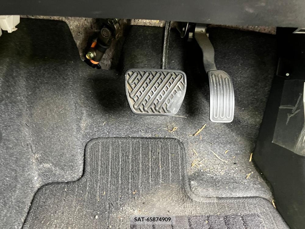 Nissan NOTE 2017-05 355176-31