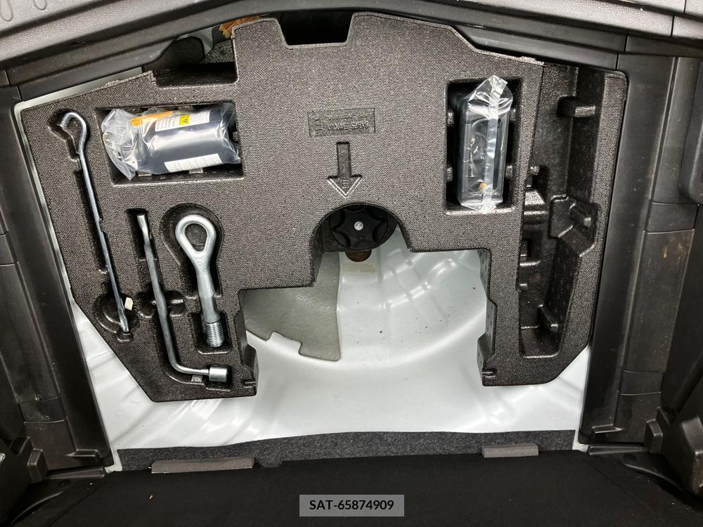 Nissan NOTE 2017-05 355176-38