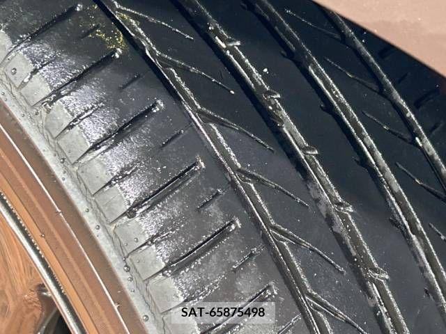 Mazda CX-3 2015-09 336984-19