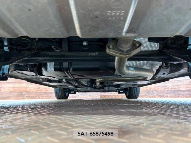 Mazda CX-3 2015-09 336984-18