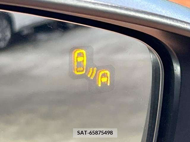 Mazda CX-3 2015-09 336984-5