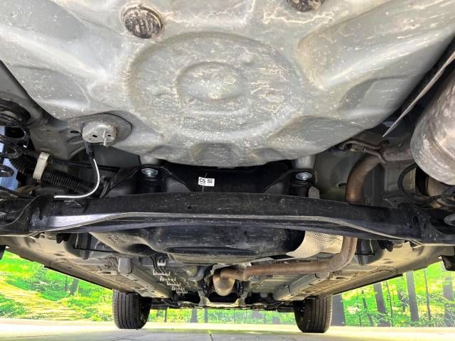 Toyota YARIS CROSS 2023-05 189329-19