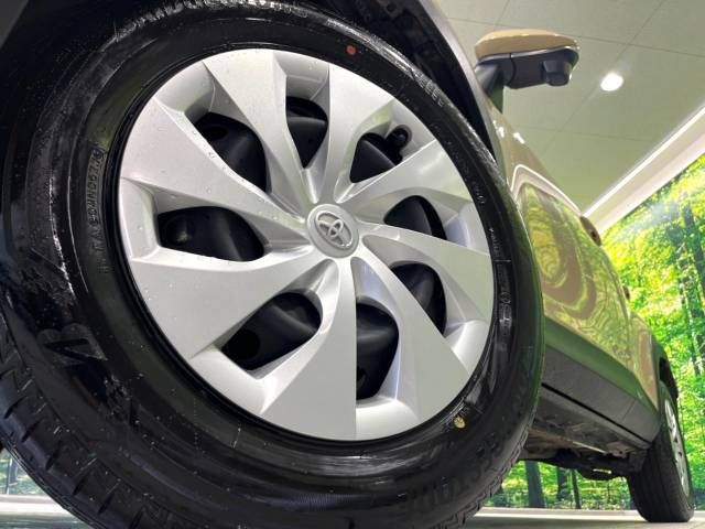 Toyota YARIS CROSS 2023-05 189329-13