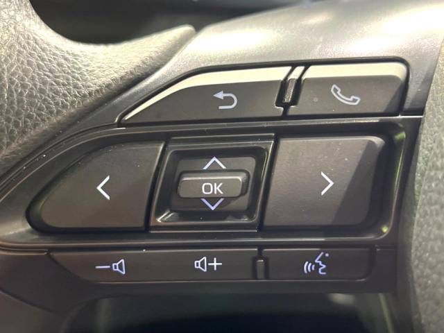 Toyota YARIS CROSS 2023-05 189329-7