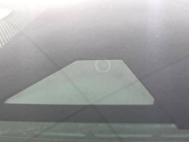 Toyota YARIS CROSS 2023-05 189329-2