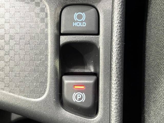 Toyota YARIS CROSS 2023-05 189329-6