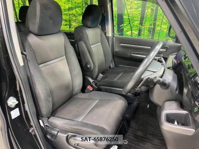 Honda STEP WGN 2018-01 222633-6