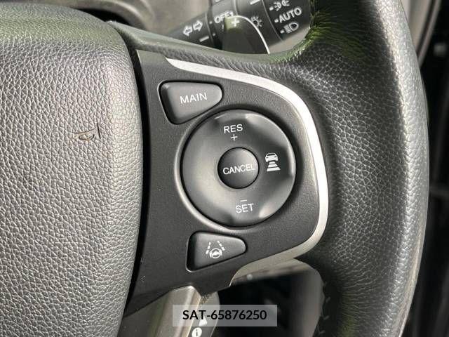 Honda STEP WGN 2018-01 222633-5