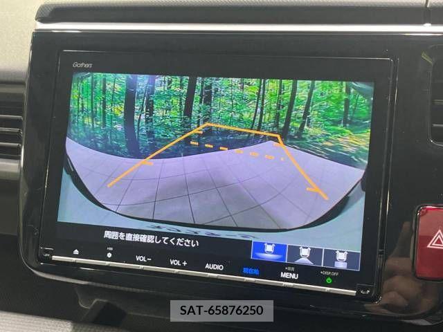 Honda STEP WGN 2018-01 222633-3