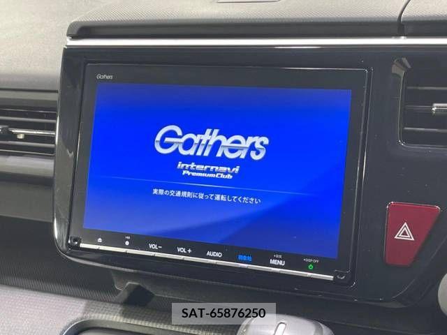 Honda STEP WGN 2018-01 222633-2
