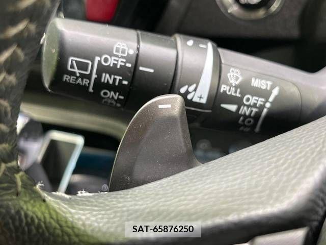 Honda STEP WGN 2018-01 222633-19