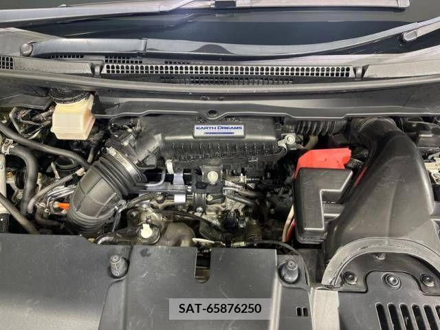 Honda STEP WGN 2018-01 222633-17