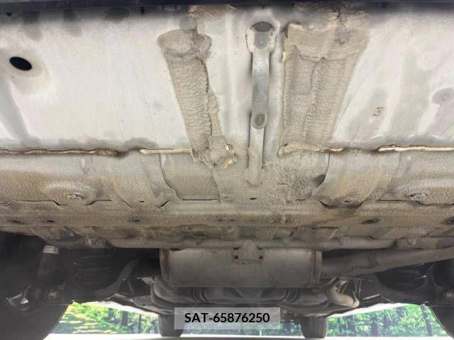 Honda STEP WGN 2018-01 222633-18
