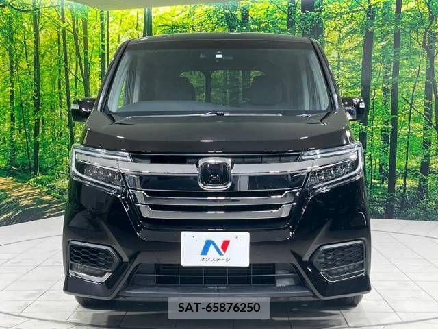 Honda STEP WGN 2018-01 222633-13