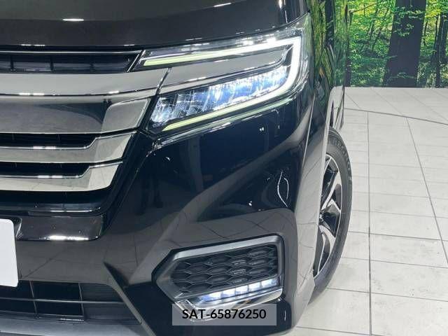 Honda STEP WGN 2018-01 222633-11