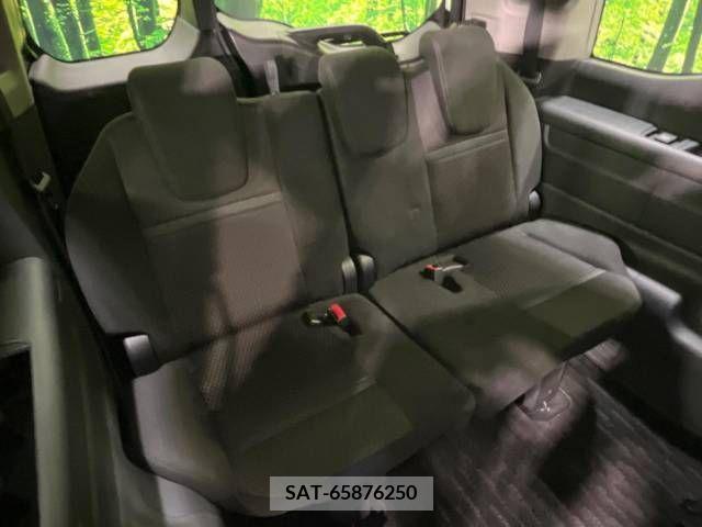 Honda STEP WGN 2018-01 222633-8