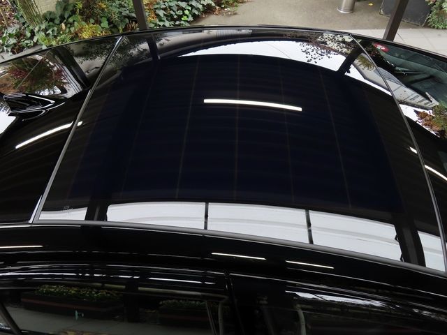 Toyota PRIUS PHV 2023-11 29031-6