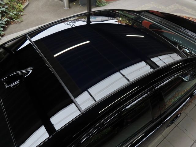 Toyota PRIUS PHV 2023-11 29031-9