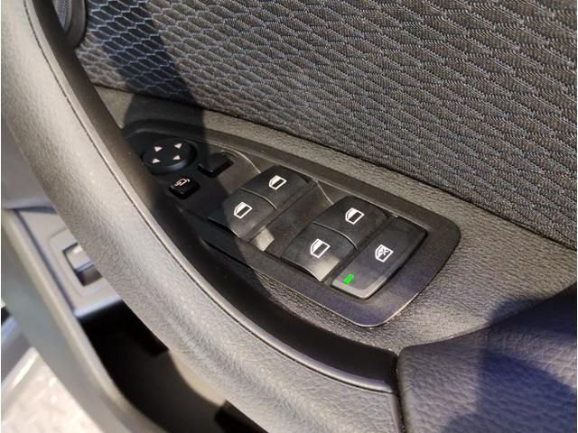 Bmw X2 2022-04 26892-19