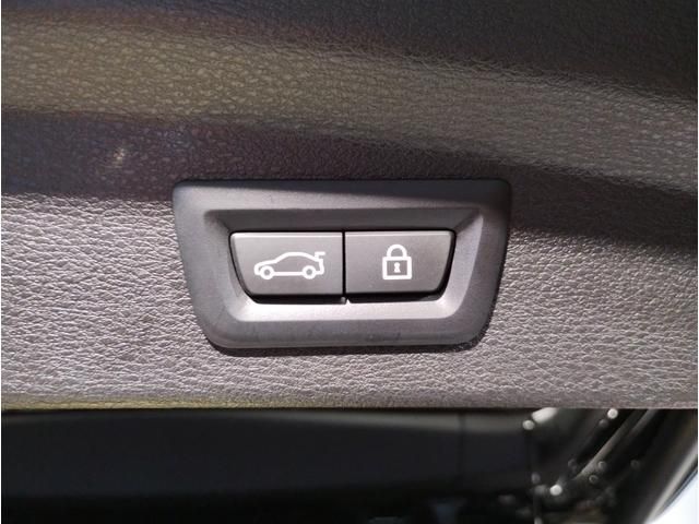 Bmw X2 2022-04 26892-23