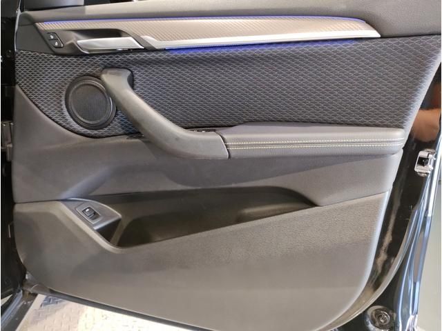 Bmw X2 2022-04 26892-24