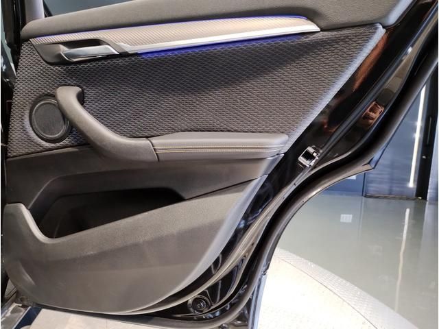 Bmw X2 2022-04 26892-25