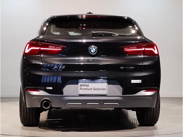 Bmw X2 2022-04 26892-4