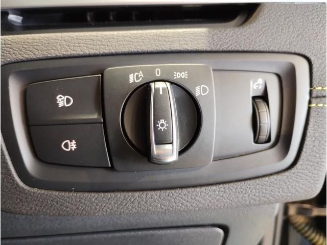 Bmw X2 2022-04 26892-14