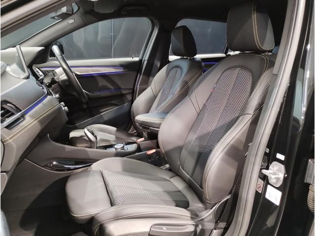 Bmw X2 2022-04 26892-15