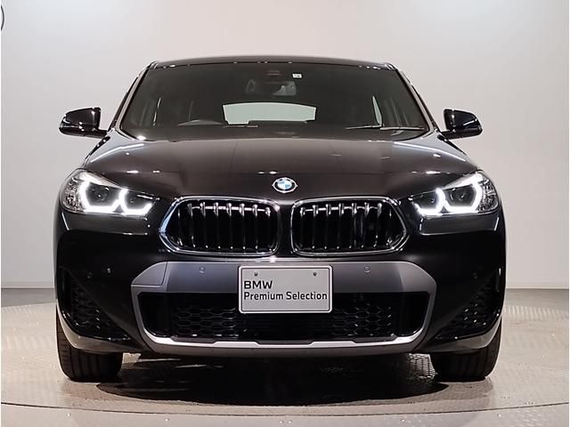 Bmw X2 2022-04 26892-3