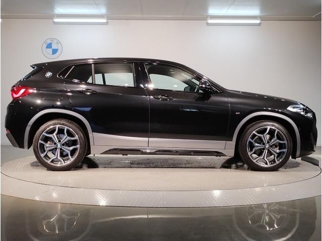 Bmw X2 2022-04 26892-6