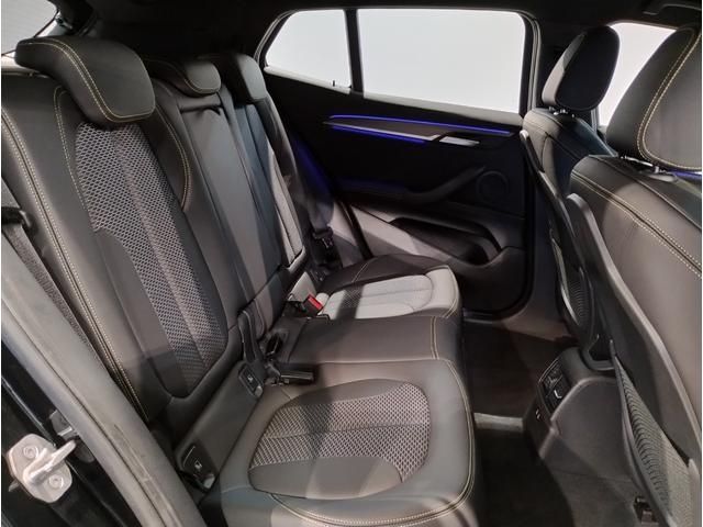 Bmw X2 2022-04 26892-16