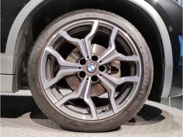 Bmw X2 2022-04 26892-7