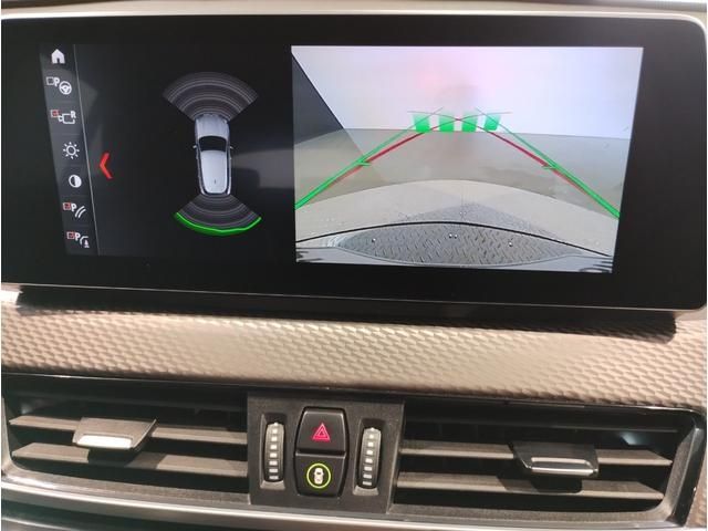 Bmw X2 2022-04 26892-11