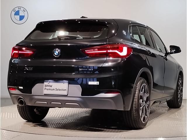 Bmw X2 2022-04 26892-2