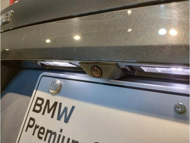 Bmw X2 2022-04 26892-8