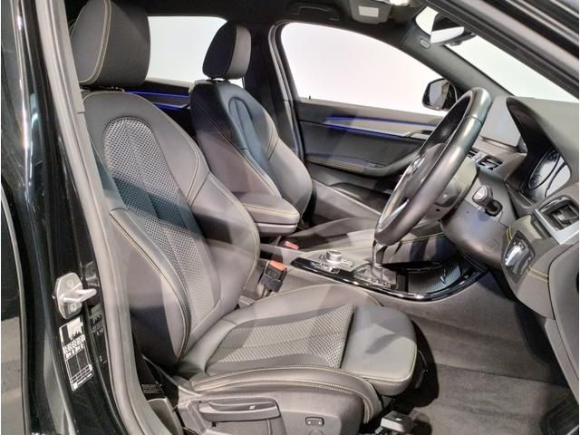 Bmw X2 2022-04 26892-17