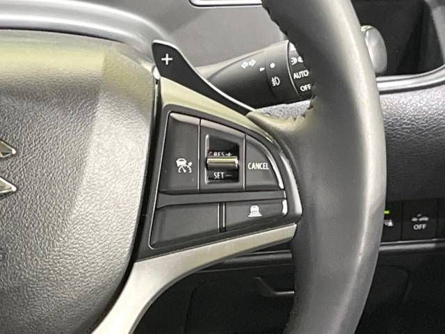 Suzuki SOLIO BANDIT 2019-01 13221-7