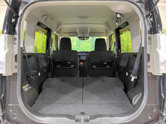 Suzuki SOLIO BANDIT 2019-01 13221-10