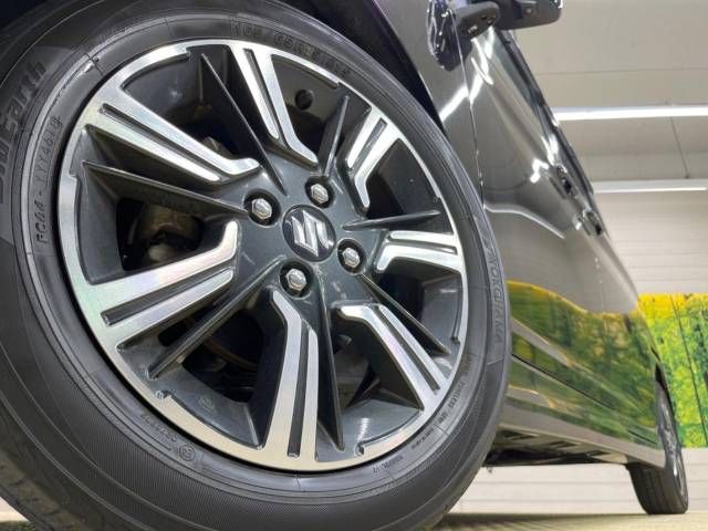 Suzuki SOLIO BANDIT 2019-01 13221-13