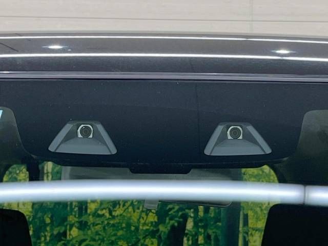 Suzuki SOLIO BANDIT 2019-01 13221-2