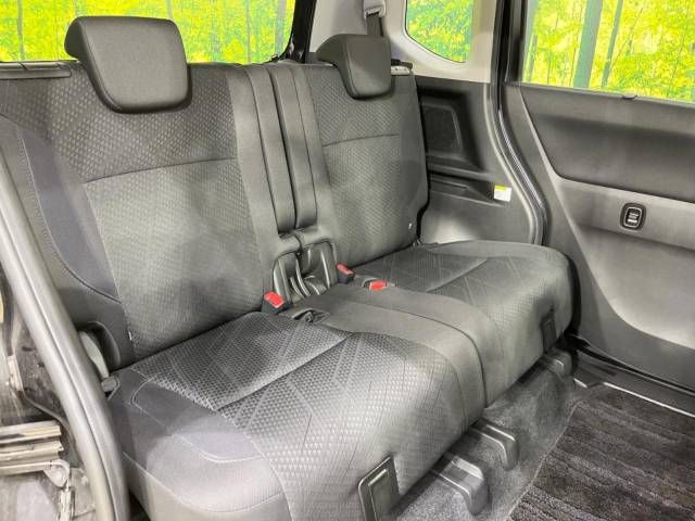 Suzuki SOLIO BANDIT 2019-01 13221-9