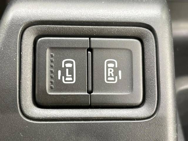 Suzuki SOLIO BANDIT 2019-01 13221-5
