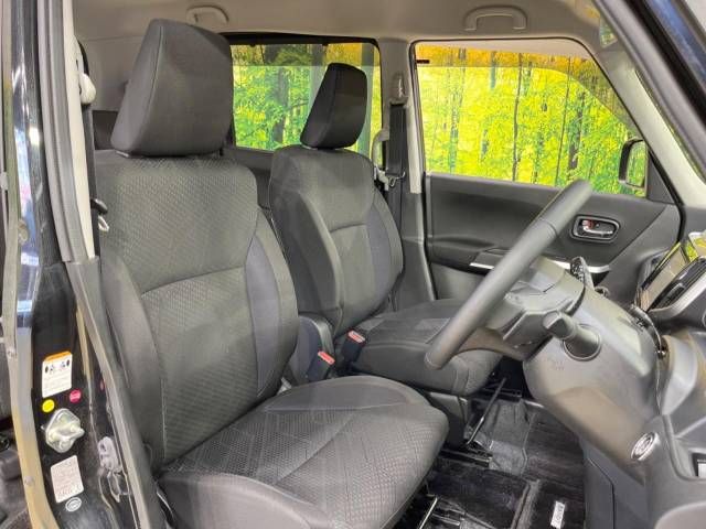 Suzuki SOLIO BANDIT 2019-01 13221-8