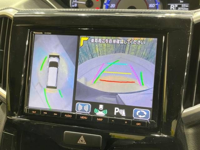 Suzuki SOLIO BANDIT 2019-01 13221-4