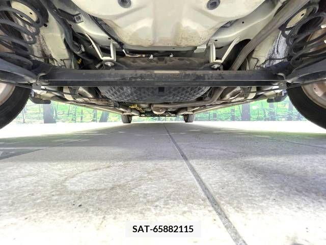 Daihatsu MOVE 2014-12 309391-19