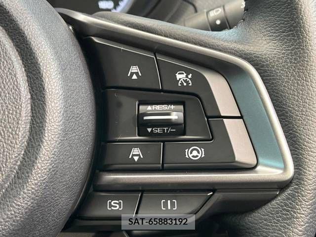 Subaru FORESTER 2020-09 315999-4