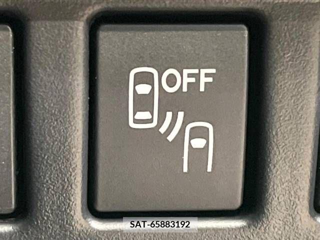 Subaru FORESTER 2020-09 315999-6