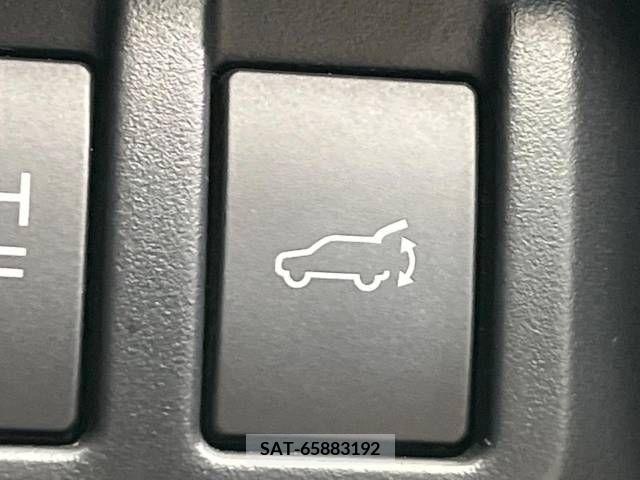 Subaru FORESTER 2020-09 315999-5