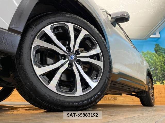 Subaru FORESTER 2020-09 315999-13